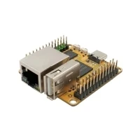 Bild av Radxa RS308 D4N32 Pock Pi S 512 MB