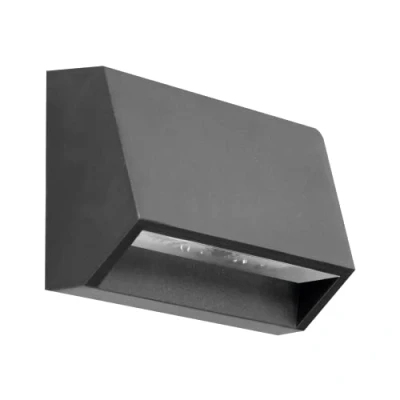 Bild av ADVITI ENYE LED Vägglampor Utomhus IP65, 4000K (1.50)
