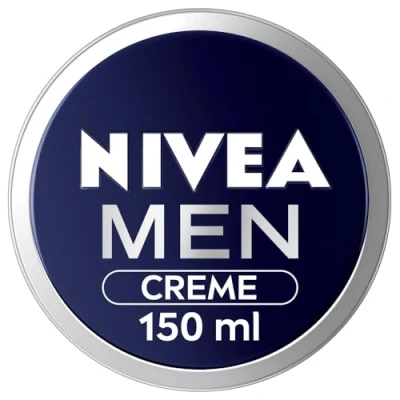 Bild av NIVEA Men creme 150 ml