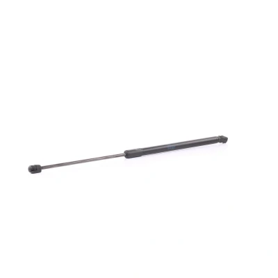 Bild av Gasfjäder, bagageutrymme STABILUS 079361