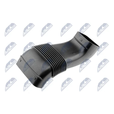 Bild av NTY GPP BM 034 Canalisation d’air