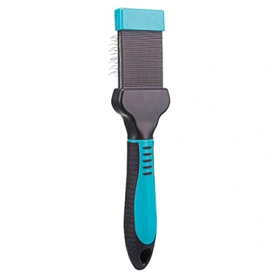 Bild av Trixie Soft Brush 5 x 20 cm
