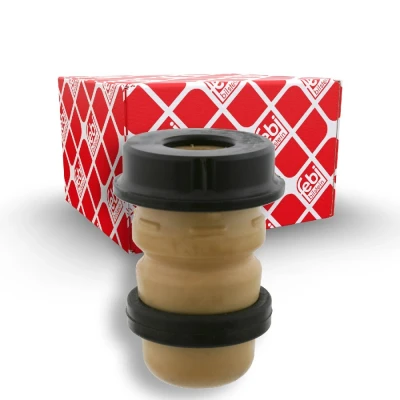 Bild av Gummibuffert, fjädring FEBI BILSTEIN 23614