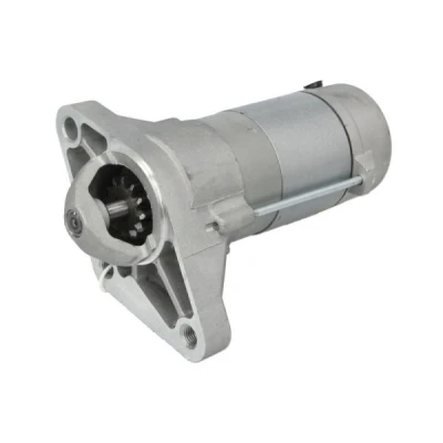 Bild av STARDAX STX210277R Startmotor 12V 2kW