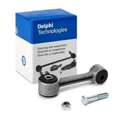 Bild av Länk, krängningshämmare DELPHI TC1272