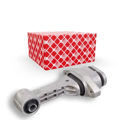 Bild av Motormontering FEBI BILSTEIN 105751