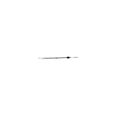 Bild av FEBI BILSTEIN 04189 Câble d&#039;Embrayage OPEL: Ascona C Berline