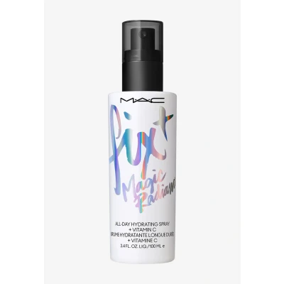 Bild av MAC FIX+ Magic Radiance Primer, Storlek: 100 ml,