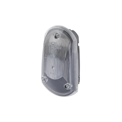 Bild av Extrablinkers HELLA 2BM 008 355 017