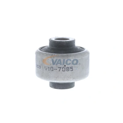 Bild av VAICO V10 7085 Silent Bloc De Triangle AUDI: A6 C4 Avant, Berline, 100 Berline