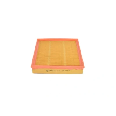 Bild av Luftfilter Bosch 1 457 433 003