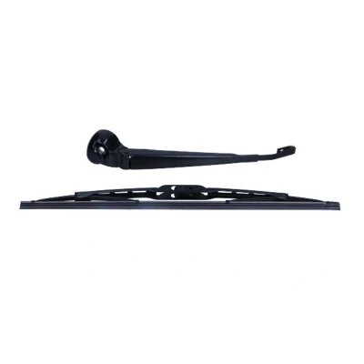 Bild av MAXGEAR 39 0508 Kit de bras d&#039;essuie glace, nettoyage des vitres avec cache, balai glace intégré VOLKSWAGEN: Golf 4 Variant