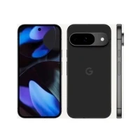 Bild av Google Pixel 9 128GB Svart