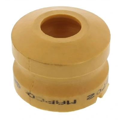 Bild av MAPCO 32702 Butée élastique, suspension des deux côtés de l&#039;essieu avant OPEL: Corsa B 3/5 portes