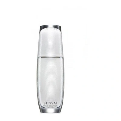 Bild av Sensai Cellular Prime Solution 75 ml