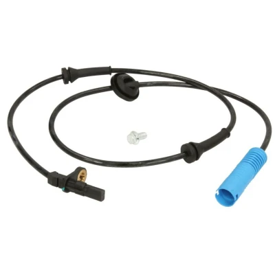Bild av ABS givare DELPHI SS20629