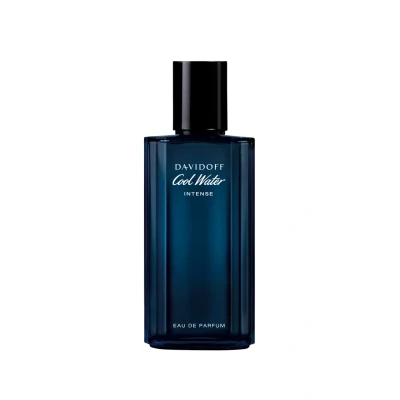 Bild av Davidoff Cool Water Intense Eau de Parfum 75 ml