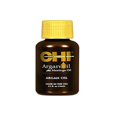 Bild av CHI Argan Oil Hårolja 15 ml