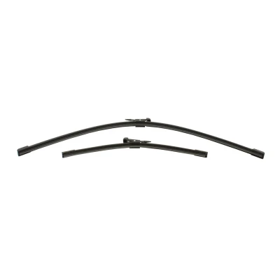 Bild av torkarblad Maxgear 39 0800 380, 700mm Flatblade för vänsterstyrd FORD: Transit Courier Skåpbil