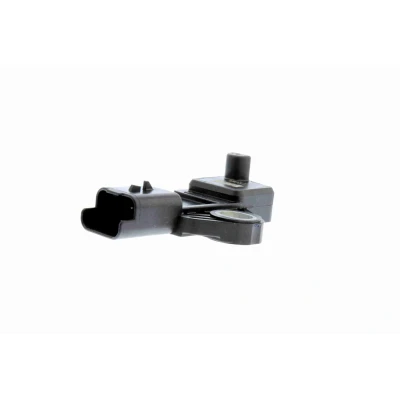 Bild av VEMO V42 72 0028 Capteur d&#039;impulsions Q+, Première Monte PEUGEOT: 307 3/5 portes, 407 Berline, 308 I CITROËN: C4 Picasso 1