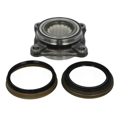 Bild av BTA H12065BTA Kit de roulements roue Avant du véhicule 96 TOYOTA: HILUX 3 Pick up, Prius IV Liftback, Camry VII Berline