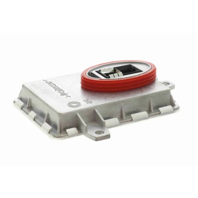 Bild av VEMO V95 73 0026 Appareil de commande, système d&#039;éclairage