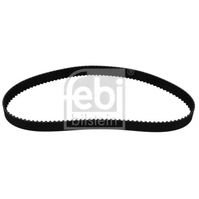 Bild av FEBI BILSTEIN 100238 Courroie De Distribution 82 20 PEUGEOT: 607 Berline, 407 SW, LAND ROVER: Range Rover Sport, Discovery 3, 4