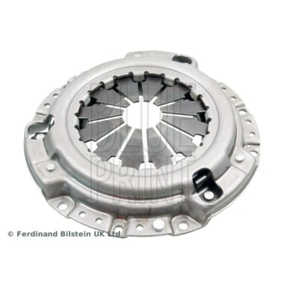 Bild av BLUE PRINT ADM53234N Mécanisme d&#039;Embrayage MAZDA: FAMILIA 4
