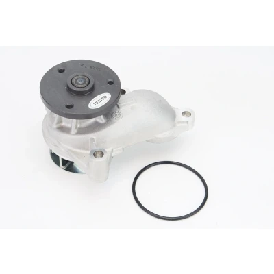Bild av CONTITECH WPS3142 Pompe à eau avec bague d&#039;étanchéité mécanique HYUNDAI: i20 I 3/5 portes, Getz, i30 Break, KIA: cee‘d 5 Venga, RIO 2