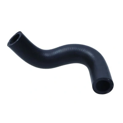 Bild av MAXGEAR 18 0909 Durite De Refroidissement OPEL: Astra H 3/5 portes, GTC, Caravan