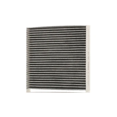 Bild av Filter, kupéventilation Knecht LAK 158