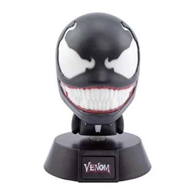 Bild av Venom Icon Light (PP6604SPM)