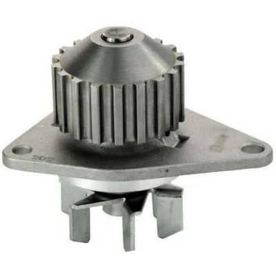 Bild av Vattenpump DENCKERMANN A310129P