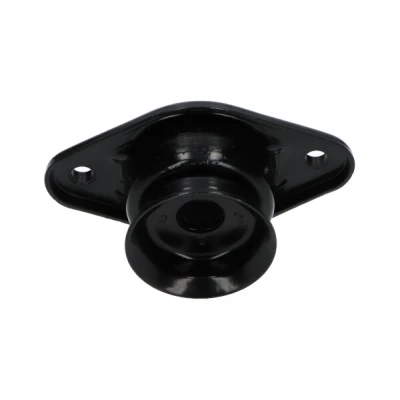 Bild av Fjäderbens stödlager Kavo parts SSM 10117