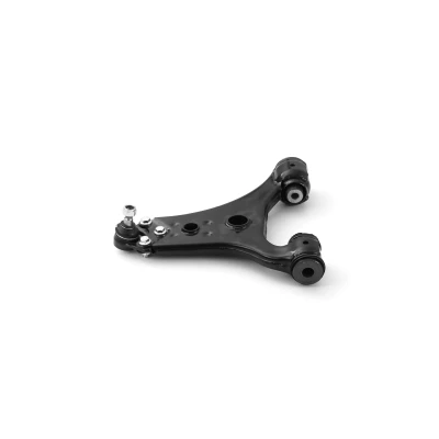Bild av SKF VKDS 328021 B Bras de suspension avec graisse synthétique rotule barre oscillant transversal MERCEDES BENZ: Classe B, A