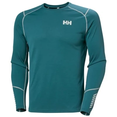 Bild av Helly Hansen LIFA® ACTIVE Crew Baslager