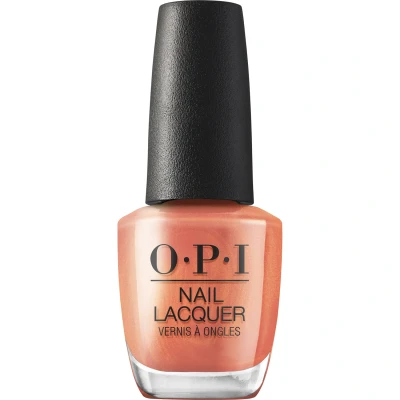 Bild av OPI Nail Lacquer Spring Collection Keep It Surreal 15 ml
