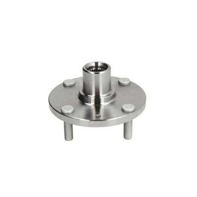 Bild av Reparationssats, fjäderbult BTA H50515BTA