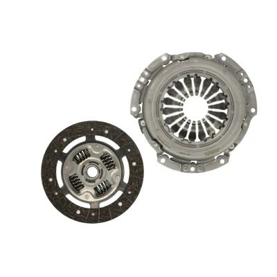 Bild av AISIN KS 064R Kit d&#039;Embrayage 200 SUZUKI: SX4 I 5 portes, Vitara IV SUV, II S Cross, FIAT: Sedici