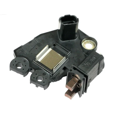 Bild av AS PL ARE3029(VALEO) Régulateur d&#039;Alternateur 12