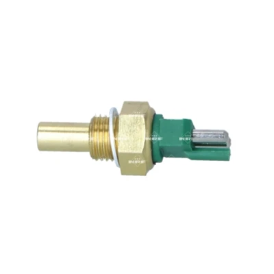 Bild av Sensor, kylmedietemperatur NRF 727070