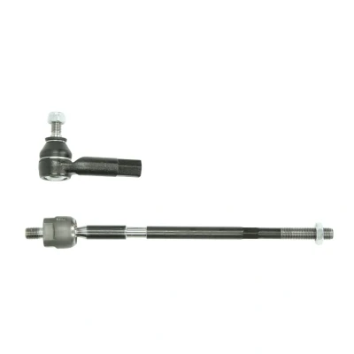 Bild av Parallelstag, styrning FEBI BILSTEIN 44675