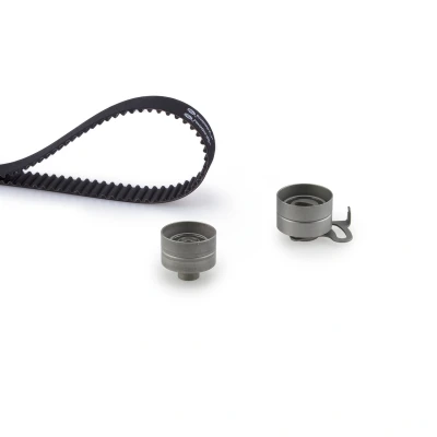 Bild av GATES K015483XS Kit de distribution sans pompe à eau Tru Power NISSAN: Patrol GR 5 SUV, 4 3/2 SUV