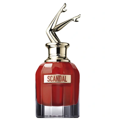Bild av Jean Paul Gaultier Scandal Le Parfum Eau de Intensiv 30 ml