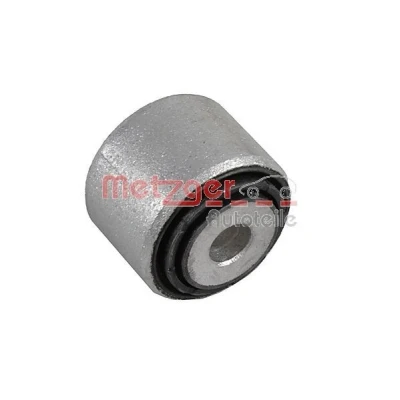 Bild av METZGER 52093409 Silent Bloc De Triangle