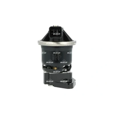 Bild av NRF 48669 Vanne EGR avec joints HONDA: Civic 7 Hatchback, Limousine