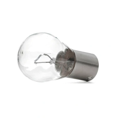 Bild av Glödlampa, blinker Narva 176353000