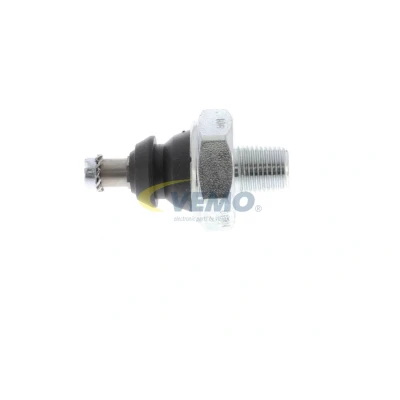 Bild av VEMO V26 73 0014 Sonde De Pression d&#039;Huile 0,4 Qualité originale SUZUKI: Jimny SUV, Wagon R+ II 3/5 portes, Grand Vitara 1 SUV