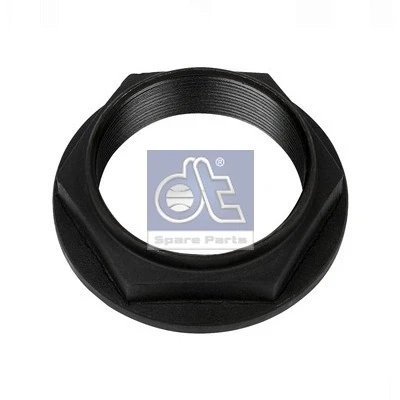 Bild av Axelmutter, drivaxel DT Spare Parts 4.40149