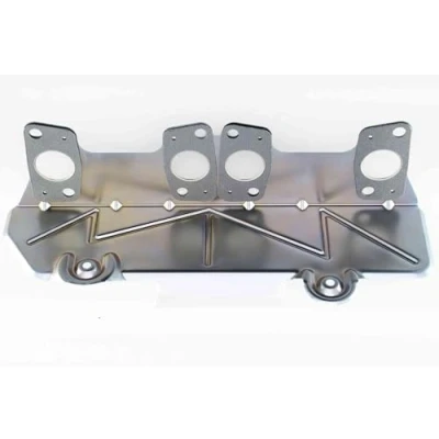 Bild av CORTECO 424710P Joints De Collecteur d&#039;Echappement des gaz d&#039;échappement PEUGEOT: 306 3/5 portes, 406 Berline, Partner I Combispace